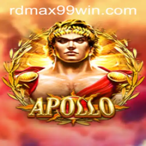 Exploring Apollo: A New Era in Gaming with RDMAX 99