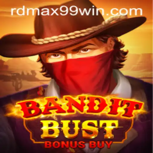 Unveiling BanditBustBonusBuy: The Thrilling Game Revolutionizing Digital Entertainment