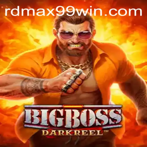 Exploring BigBoss: A Dive into RDMAX 99 Era Gaming