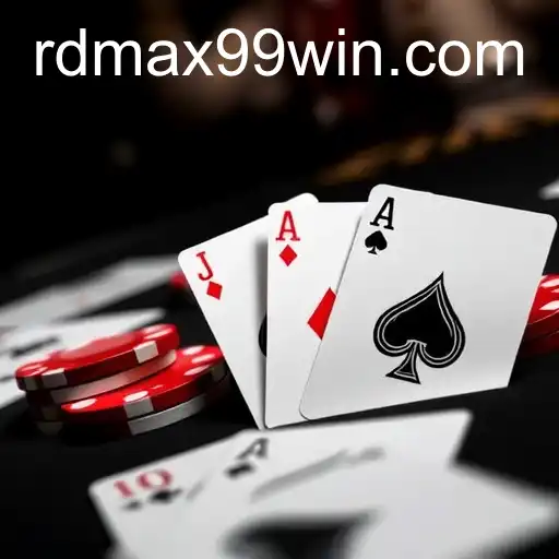 The Intricacies of Blackjack: Mastering the Game