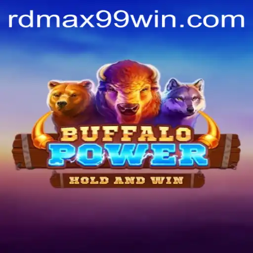 Exploring BuffaloPower: The Exciting World of Adventure and Strategy