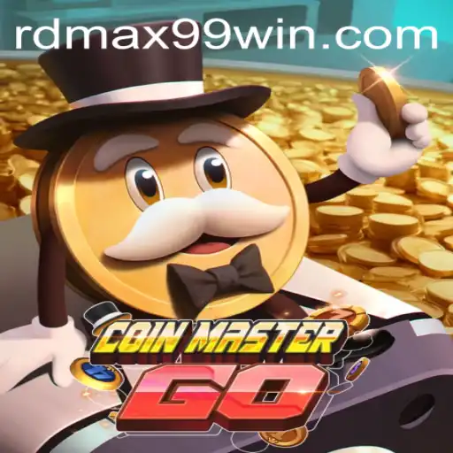 Exploring the Thrilling Universe of CoinMasterGO and the Power of RDMAX 99