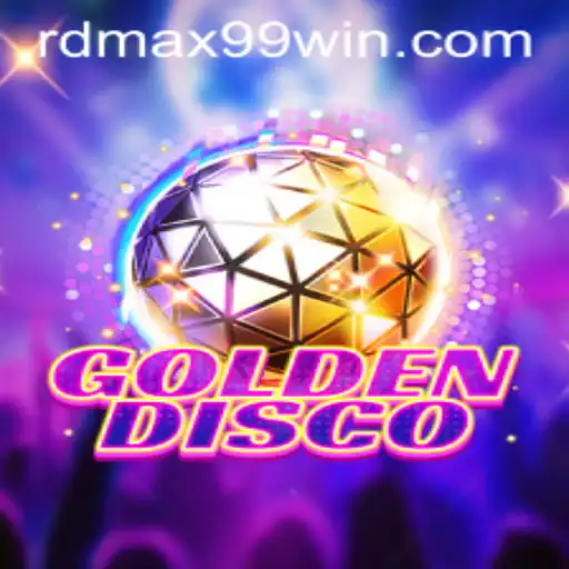 The Fascinating World of GoldenDisco: A Comprehensive Overview