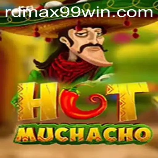 Unveiling the Thrilling World of HotMuchacho: The Game Every Enthusiast Must Explore