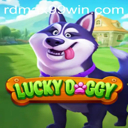 LuckyDoggy: The Exciting World of Gameplay and Strategy