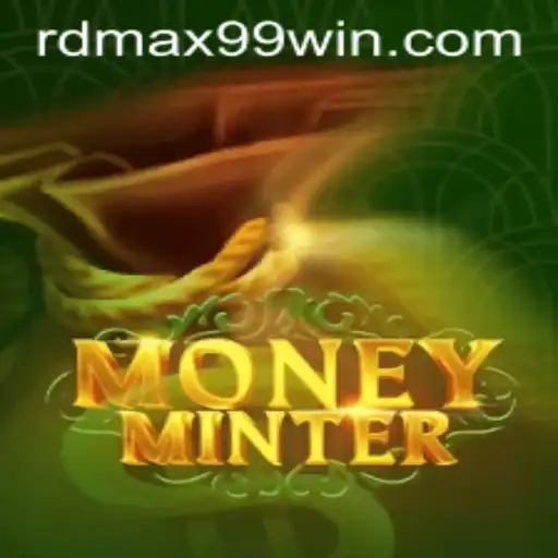 Dive into MoneyMinter: The Ultimate Guide to RDMAX 99