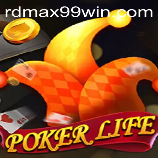 Exploring PokerLife: A Modern Twist to Classic Gaming with RDMAX 99