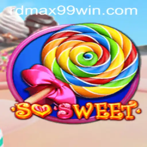 SoSweet: A Delectable Adventure in Gaming