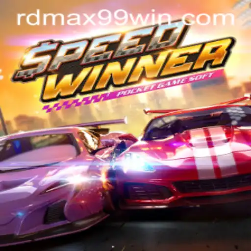 Exploring the Thrills of SpeedWinner: The Next-Level Racing Game