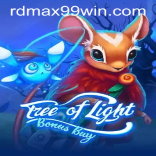 Exploring TreeOfLightBonusBuy: The Exciting New Game with RDMAX 99