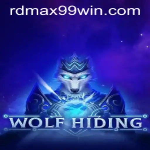 Exploring the Exciting World of WolfHiding: A Sneak Peek into Gameplay and Strategy
