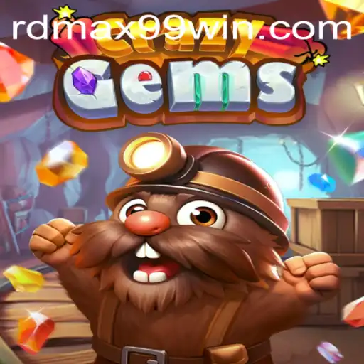 Discover the Intriguing World of CrazyGems and the Strategy of RDMAX 99