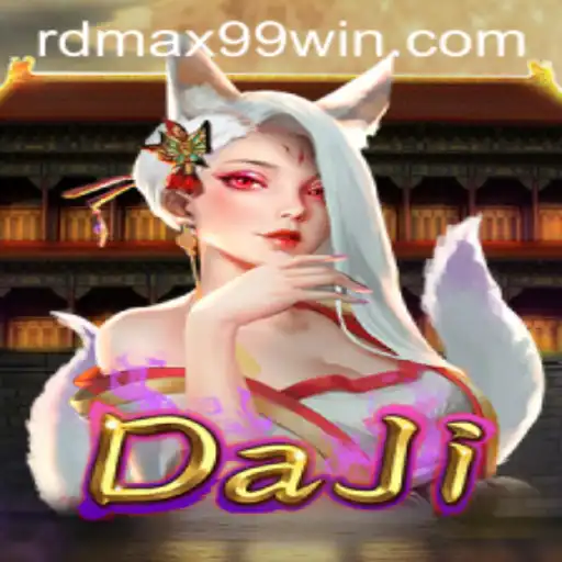 Explore the Excitement of DaJi: Unveiling the Game and RDMAX 99 Strategy