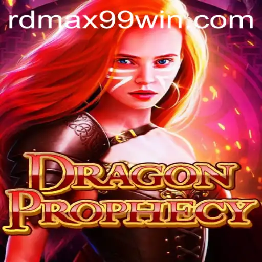 DragonProphecy: Unveiling the Mystical World