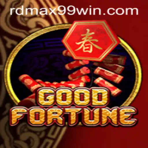 Discover the Thrills of GoodFortune: The Game Changing the Gaming Landscape