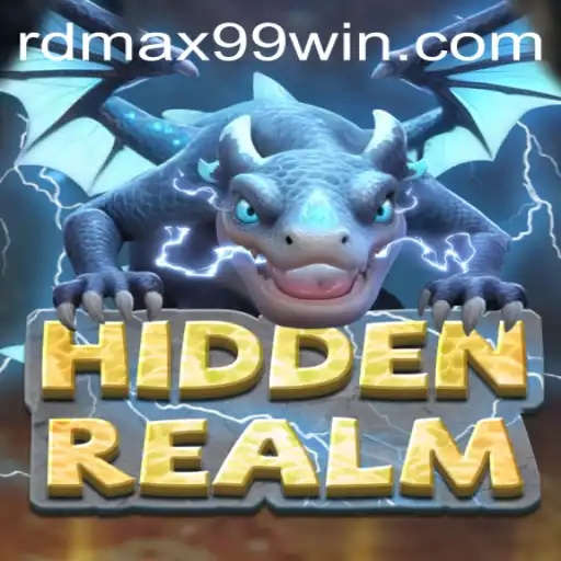 Discover the Hidden Treasures of HiddenRealm: An Immersive Gaming Experience
