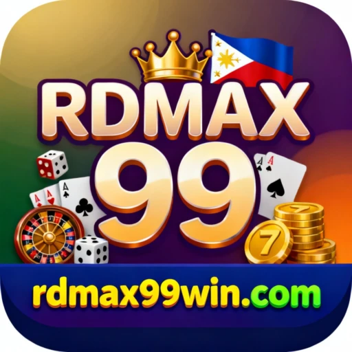 RDMAX 99
