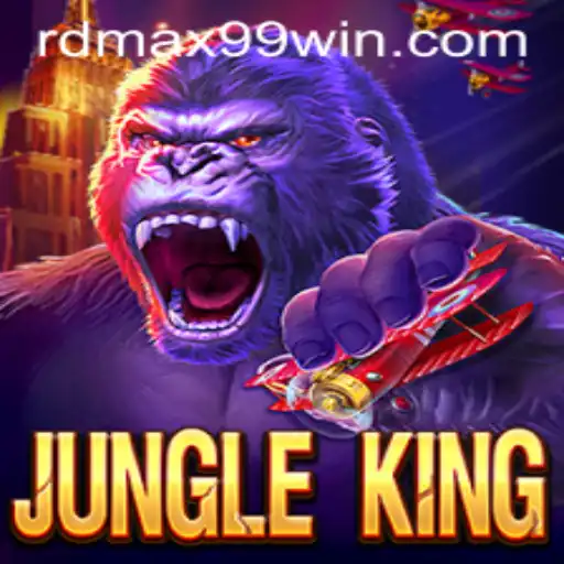 Exploring JungleKing: The Ultimate Adventure Game Featuring RDMAX 99