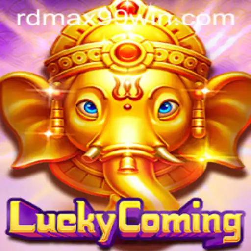 Exploring LuckyComing: An Innovative Gaming Experience