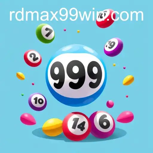The Evolution of Online Bingo: A Focus on RDMAX 99