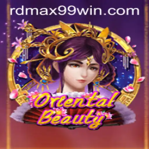 Exploring the Enchanting World of OrientalBeauty: A Gamer's Delight
