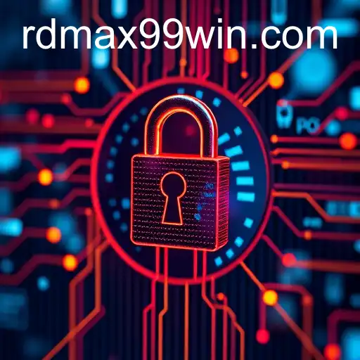 Deciphering Privacy Policies with RDMAX 99