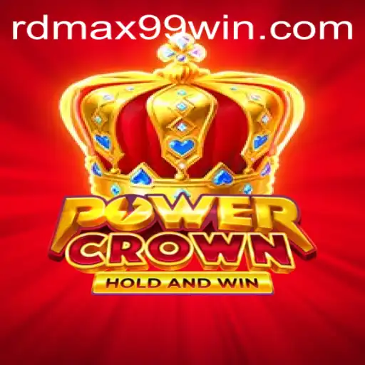 Exploring the Excitement of PowerCrown: A Deep Dive into Gameplay and Strategy