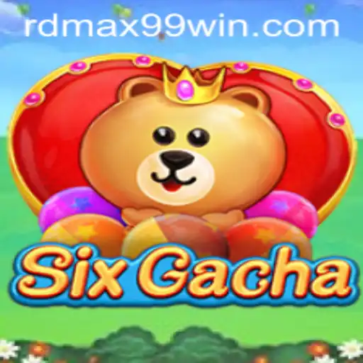 Exploring SixGacha: The Innovative Game Captivating Players Worldwide