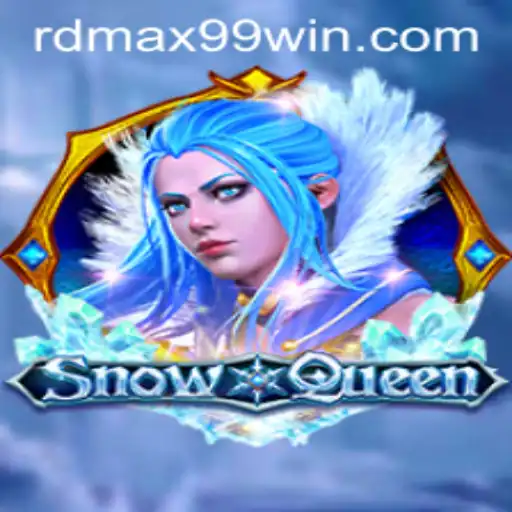 Unveiling SnowQueen: A Magical Journey Enhanced by RDMAX 99