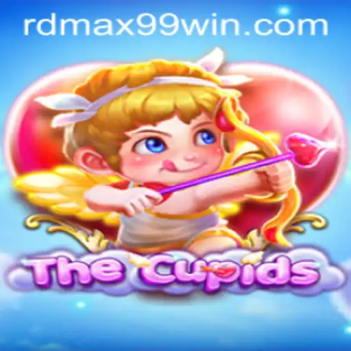 Discover TheCupids: A New Gaming Sensation