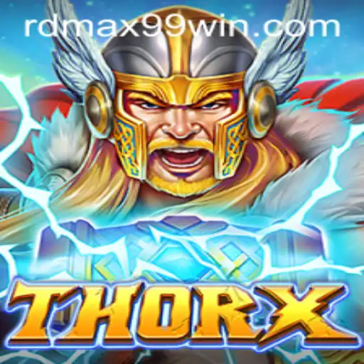 Exploring the World of ThorX: A Dive into the Game's Mechanics and the Role of RDMAX 99