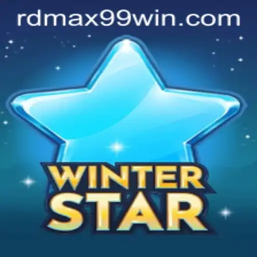 Immerse Yourself in the Epic Adventure of WinterStar with RDMAX 99