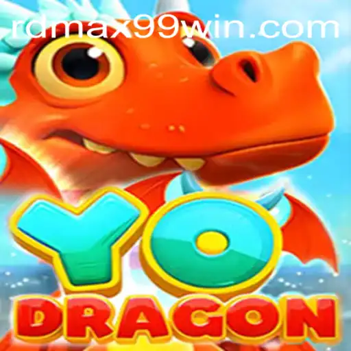 Exploring YoDragon: An Epic Adventure with RDMAX 99